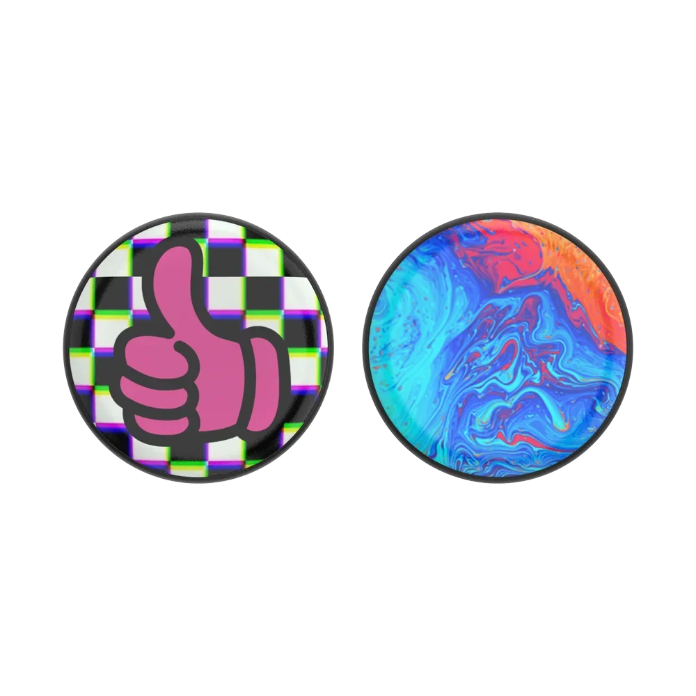 popsocketsgrip.com