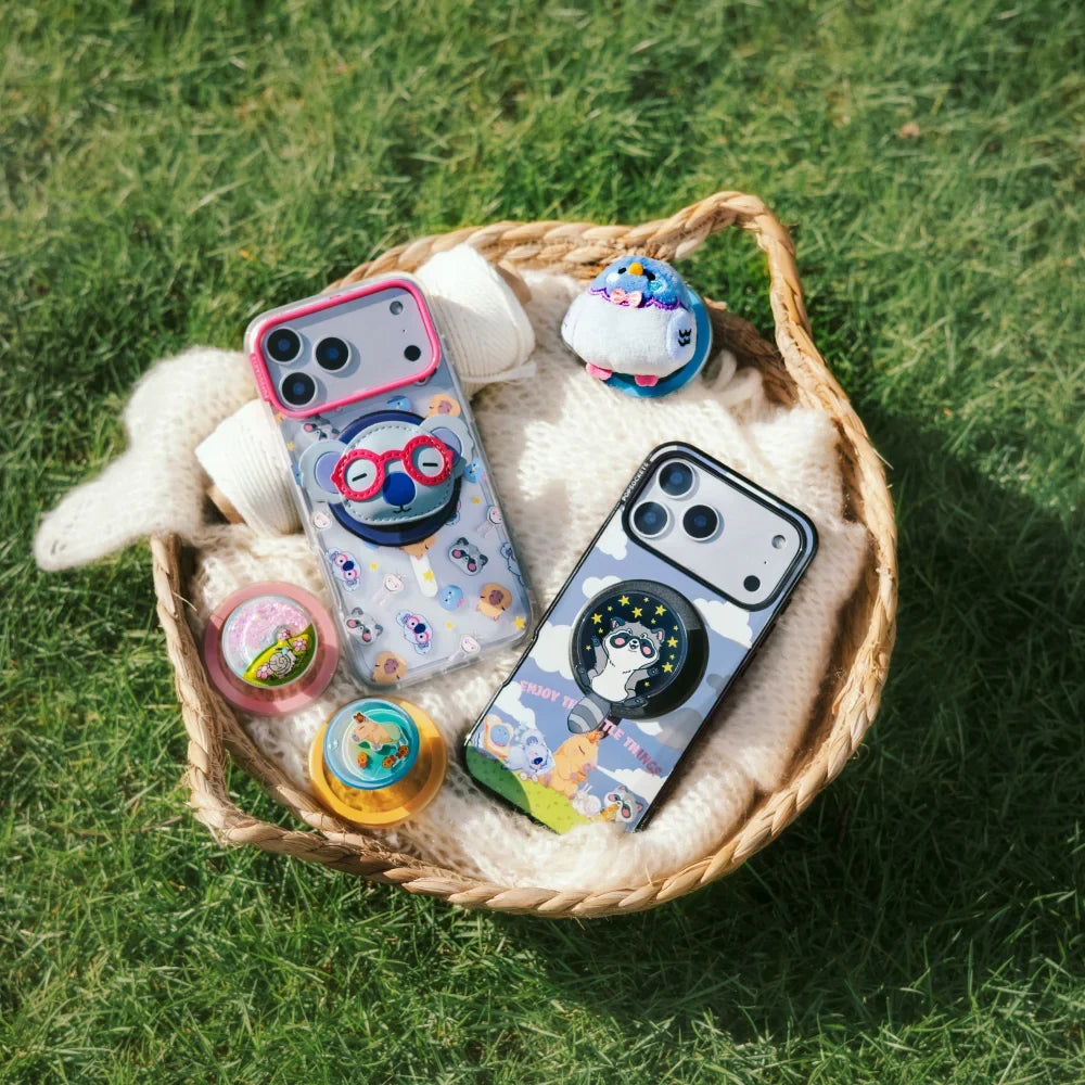 popsocketsgrip.com