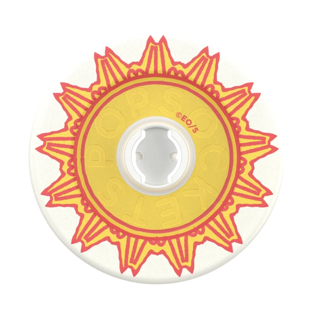 popsocketsgrip.com
