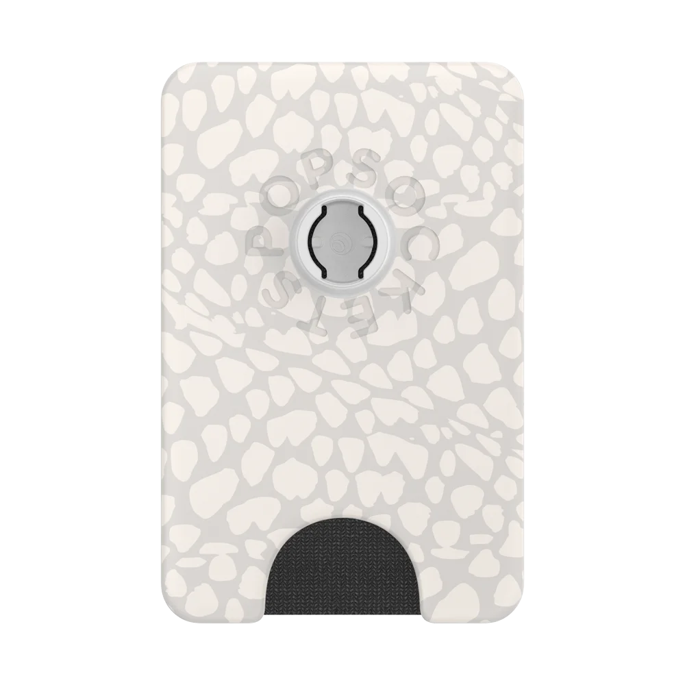 popsocketsgrip.com