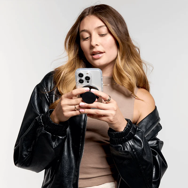 popsocketsgrip.com
