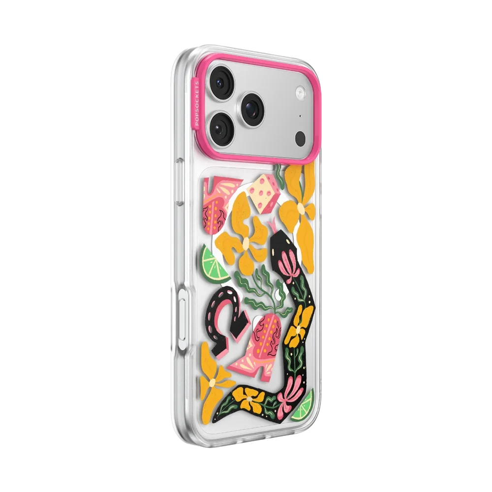 popsocketsgrip.com