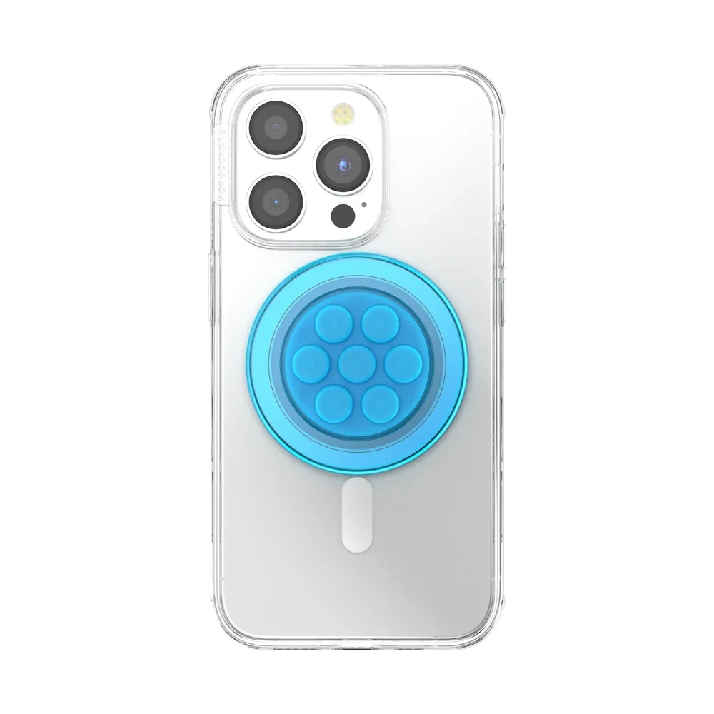 popsocketsgrip.com