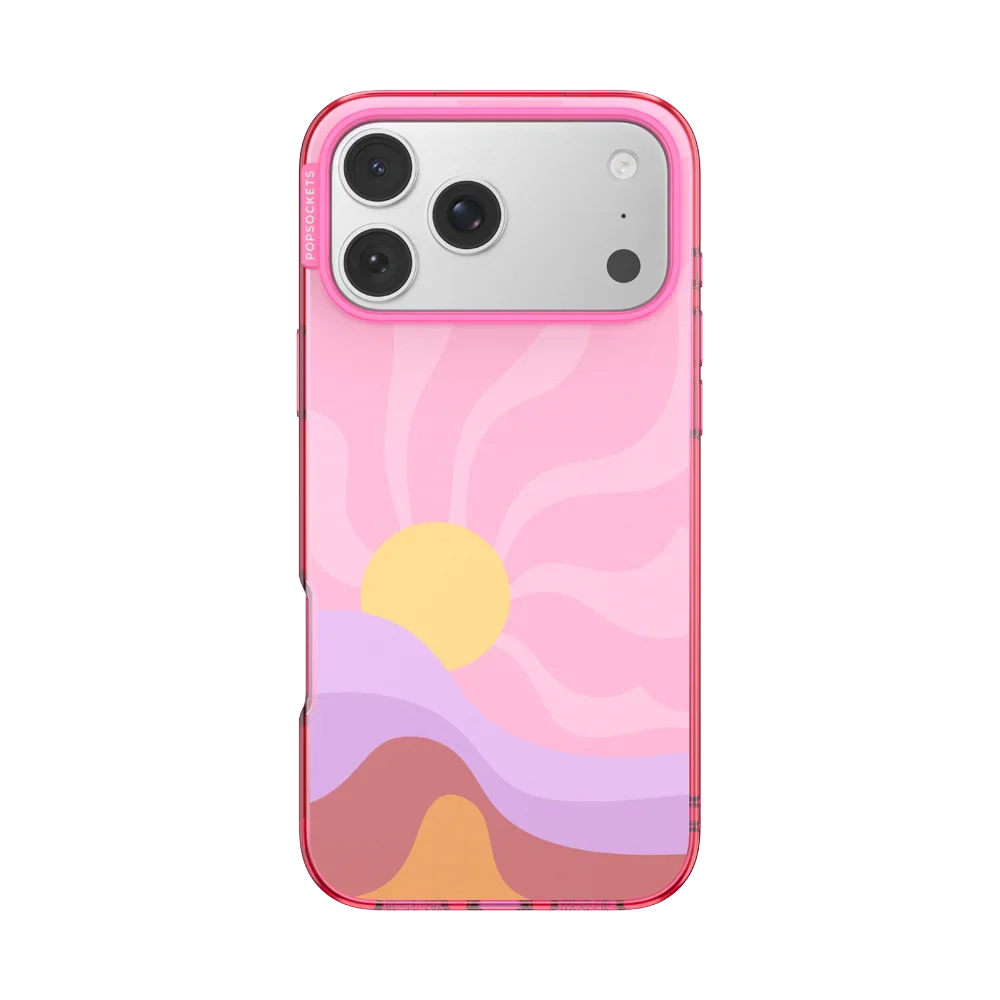 popsocketsgrip.com