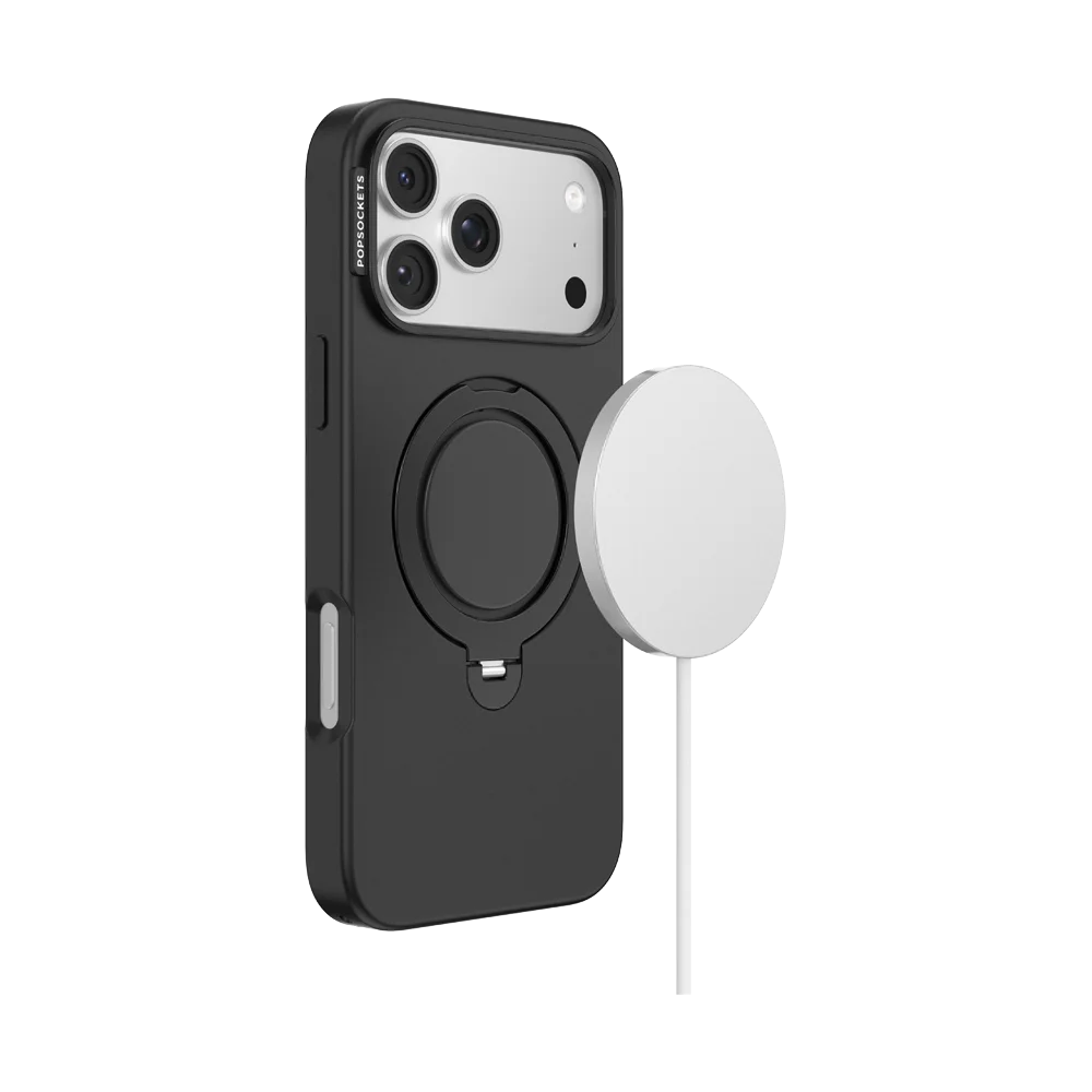 popsocketsgrip.com