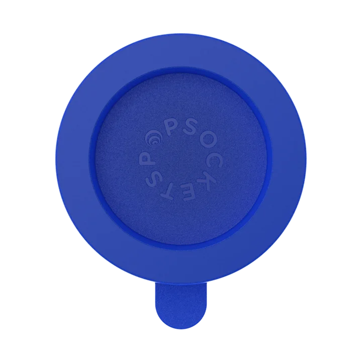 popsocketsgrip.com