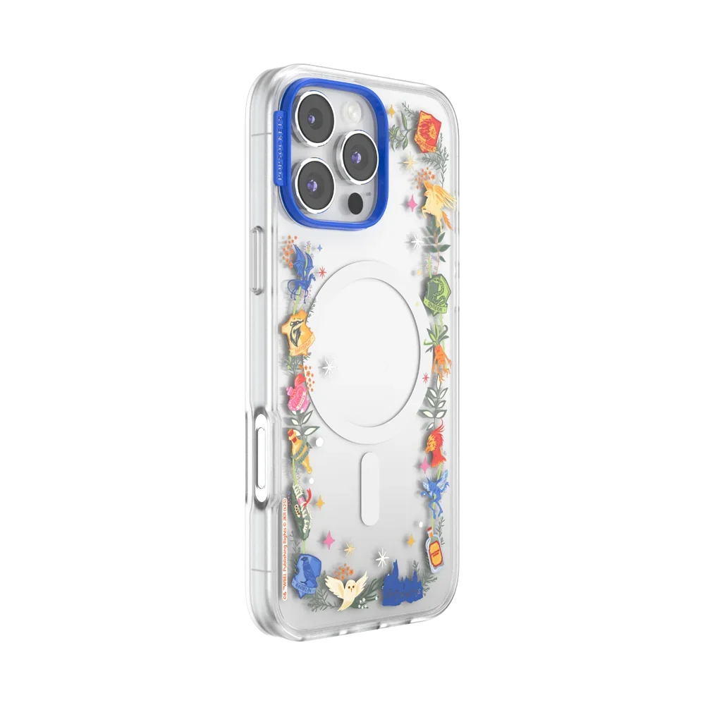 popsocketsgrip.com
