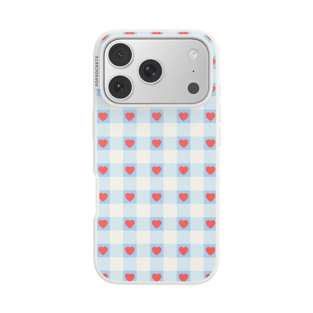 popsocketsgrip.com