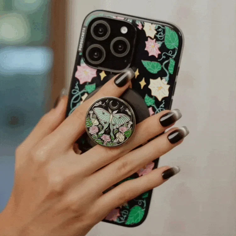 popsocketsgrip.com