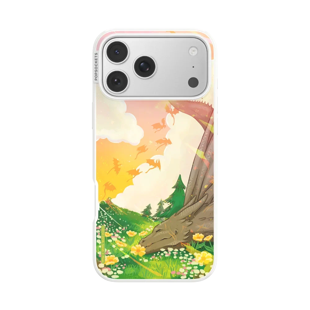 popsocketsgrip.com