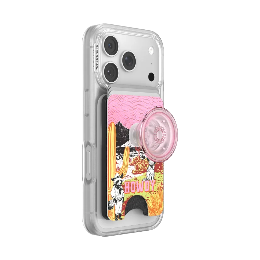 popsocketsgrip.com