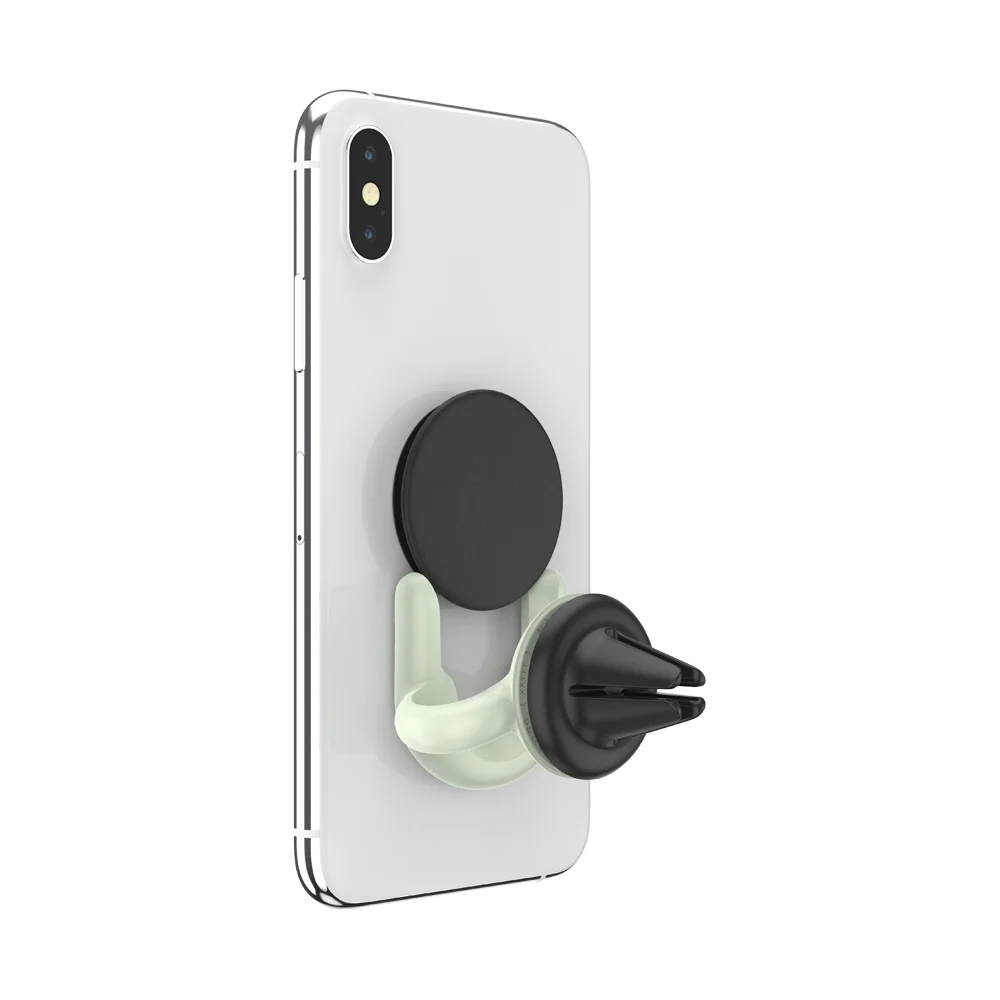 popsocketsgrip.com