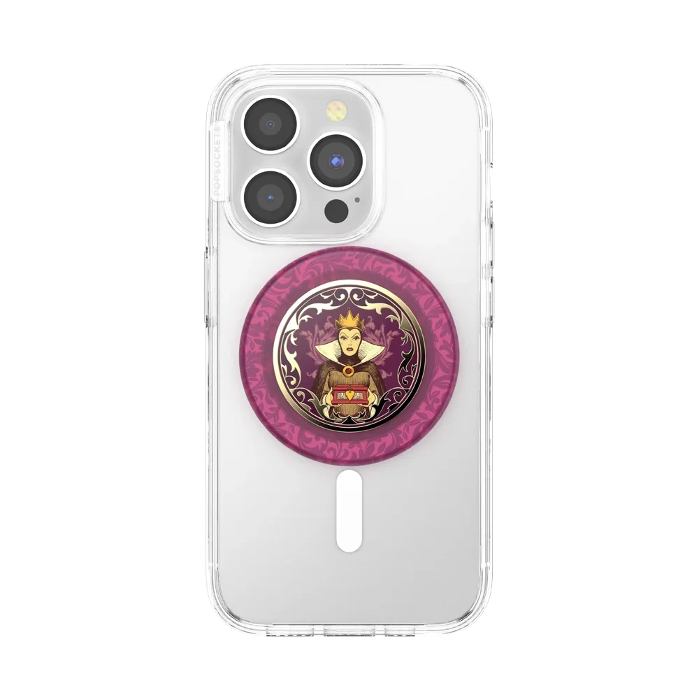 popsocketsgrip.com