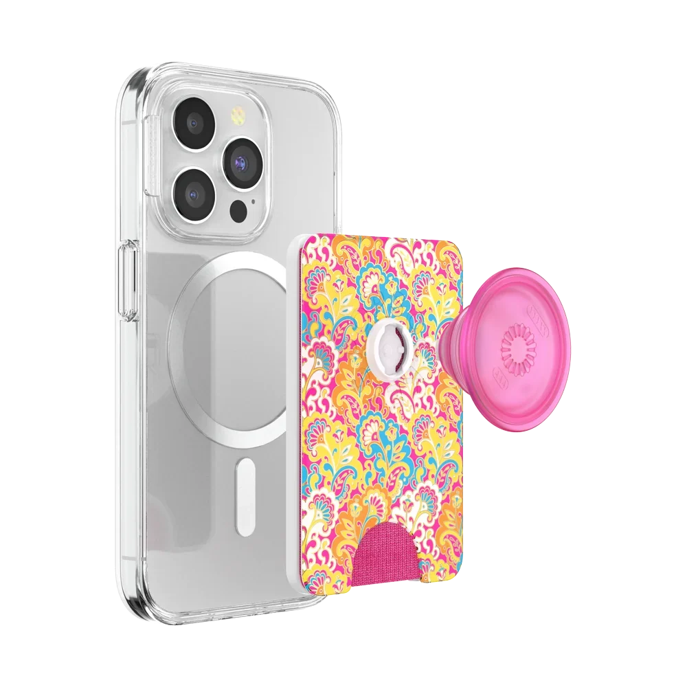 popsocketsgrip.com