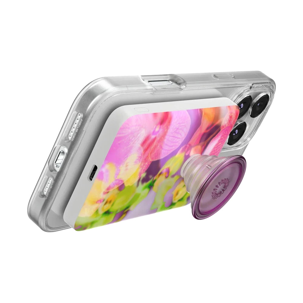 popsocketsgrip.com
