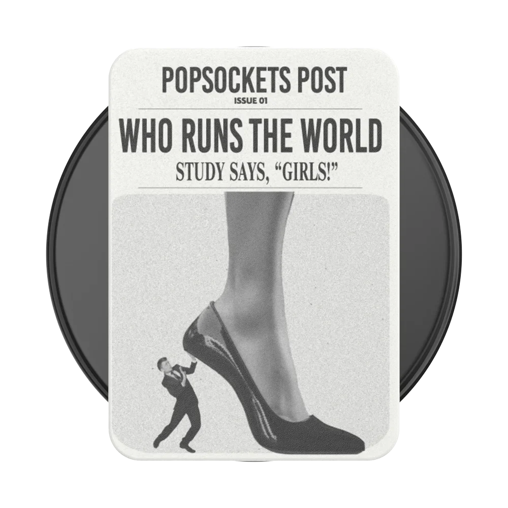 popsocketsgrip.com
