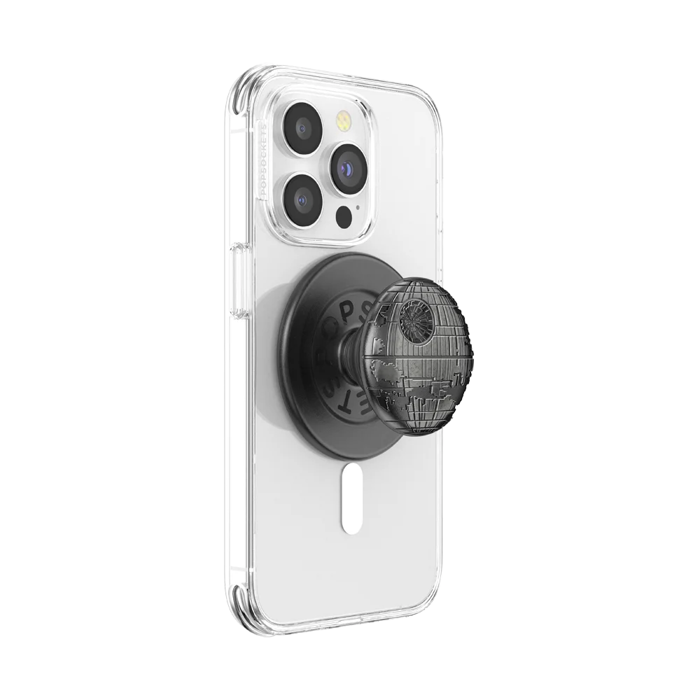 popsocketsgrip.com