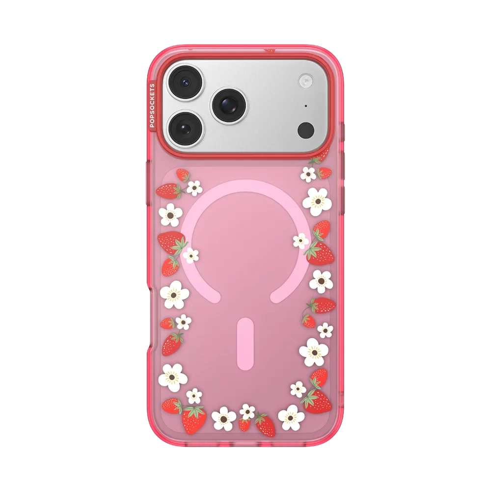 popsocketsgrip.com