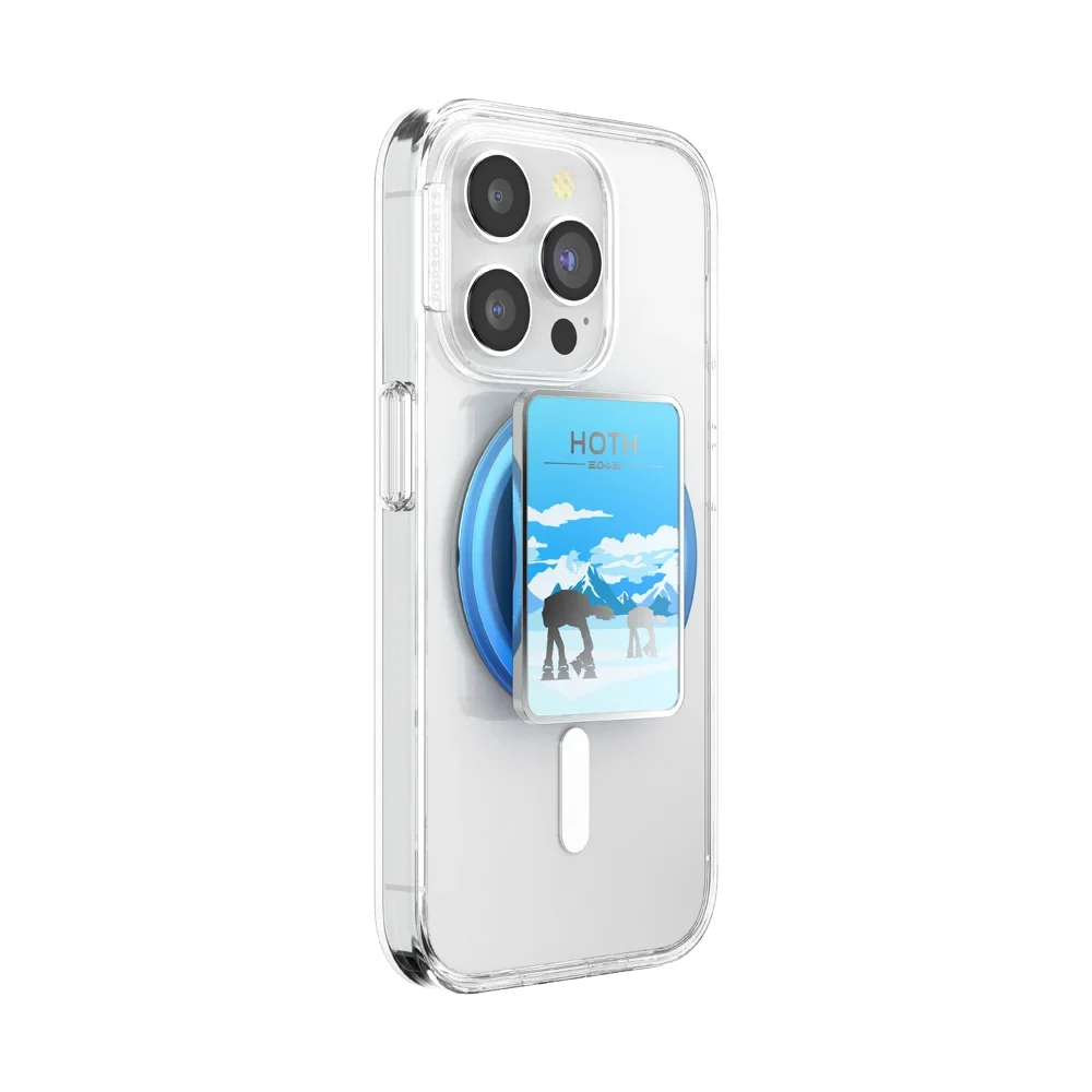 popsocketsgrip.com