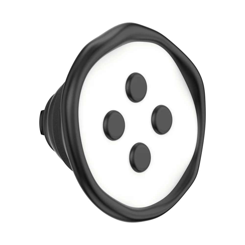 popsocketsgrip.com