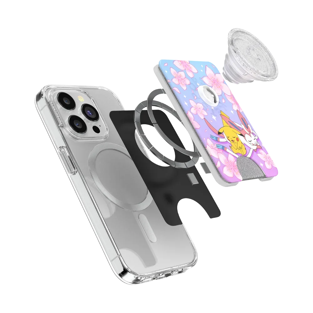 popsocketsgrip.com