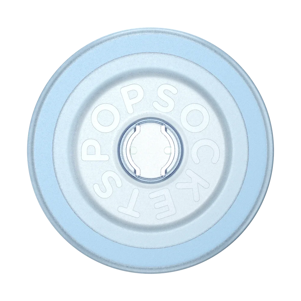 popsocketsgrip.com