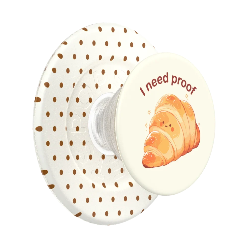 popsocketsgrip.com