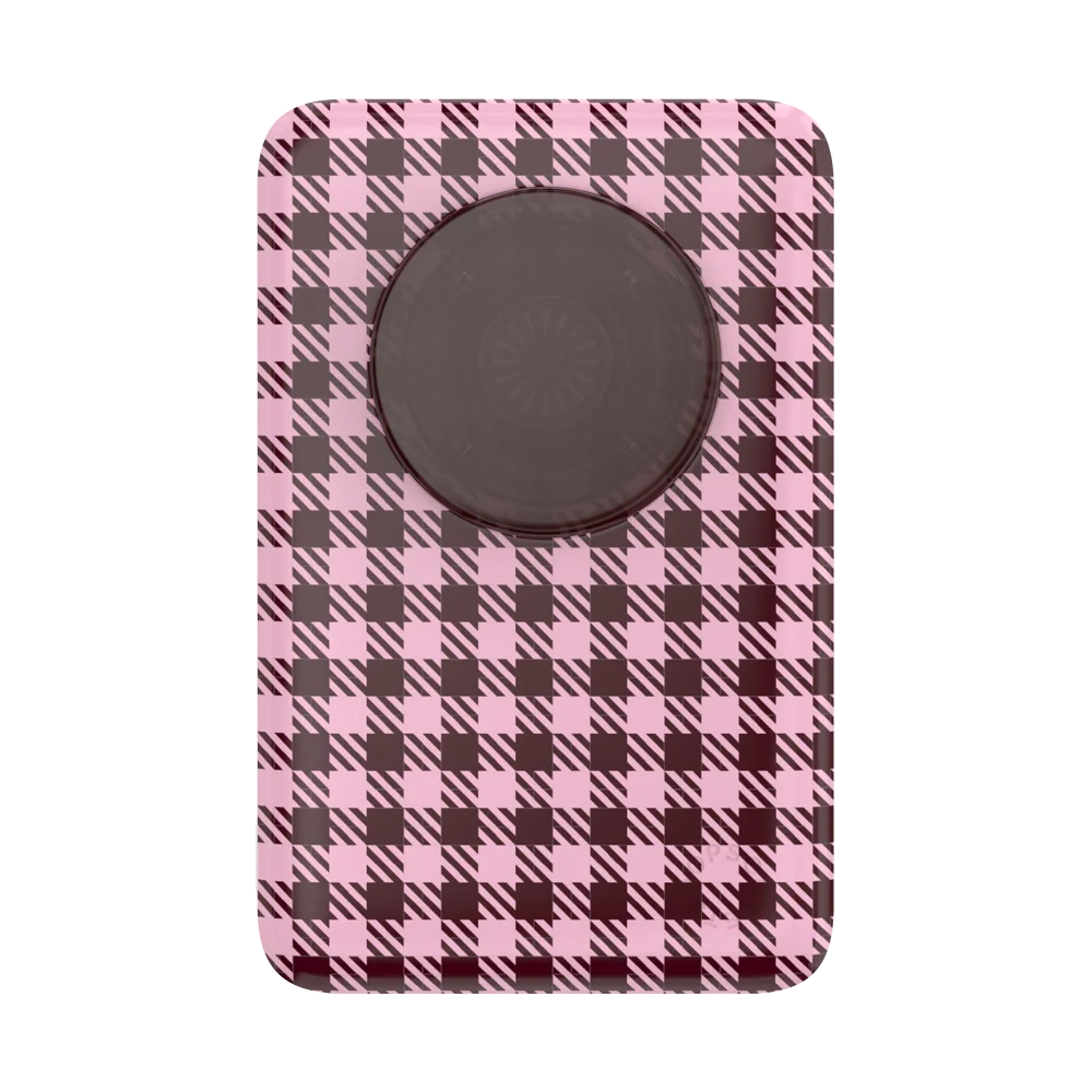 popsocketsgrip.com