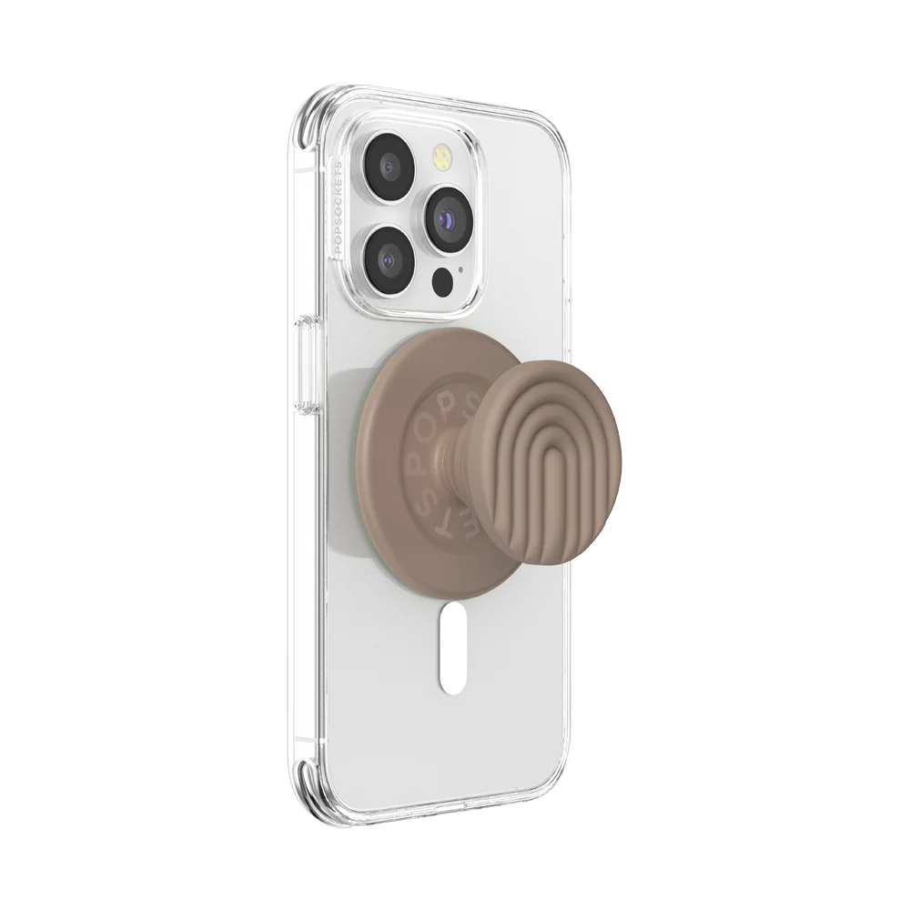 popsocketsgrip.com