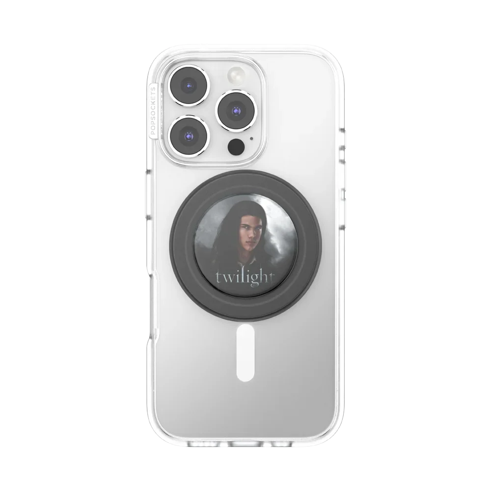 popsocketsgrip.com