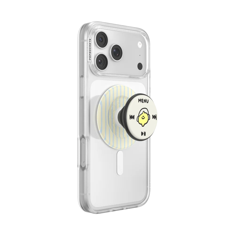 popsocketsgrip.com