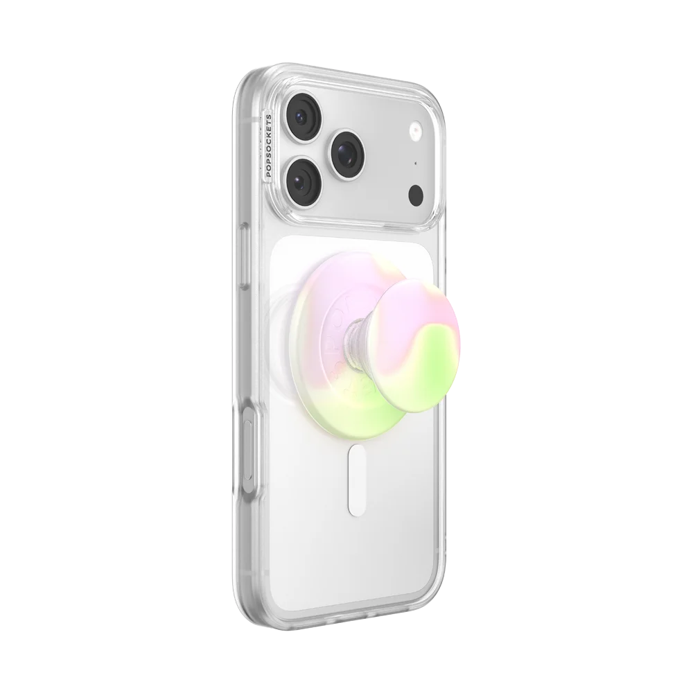 popsocketsgrip.com
