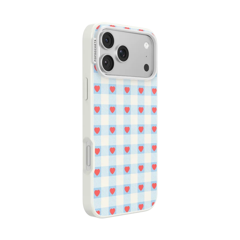 popsocketsgrip.com