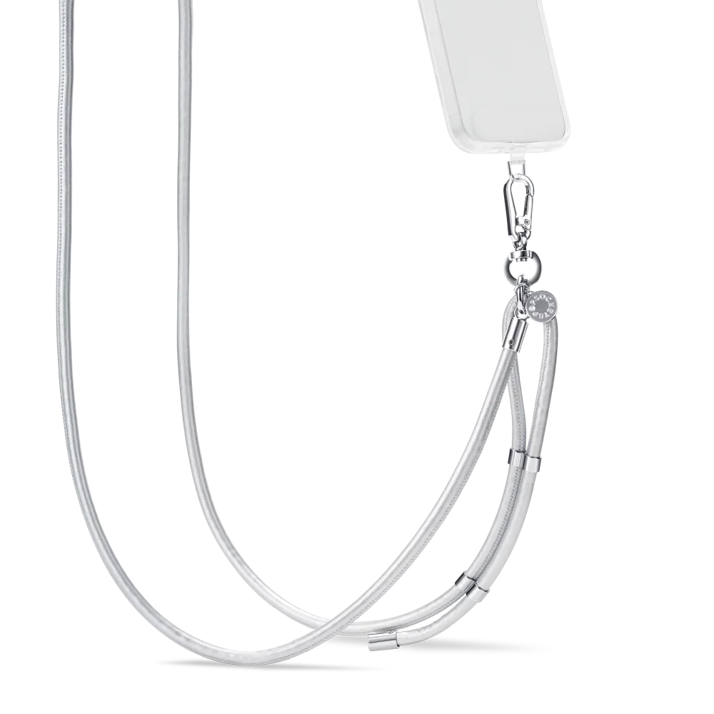popsocketsgrip.com