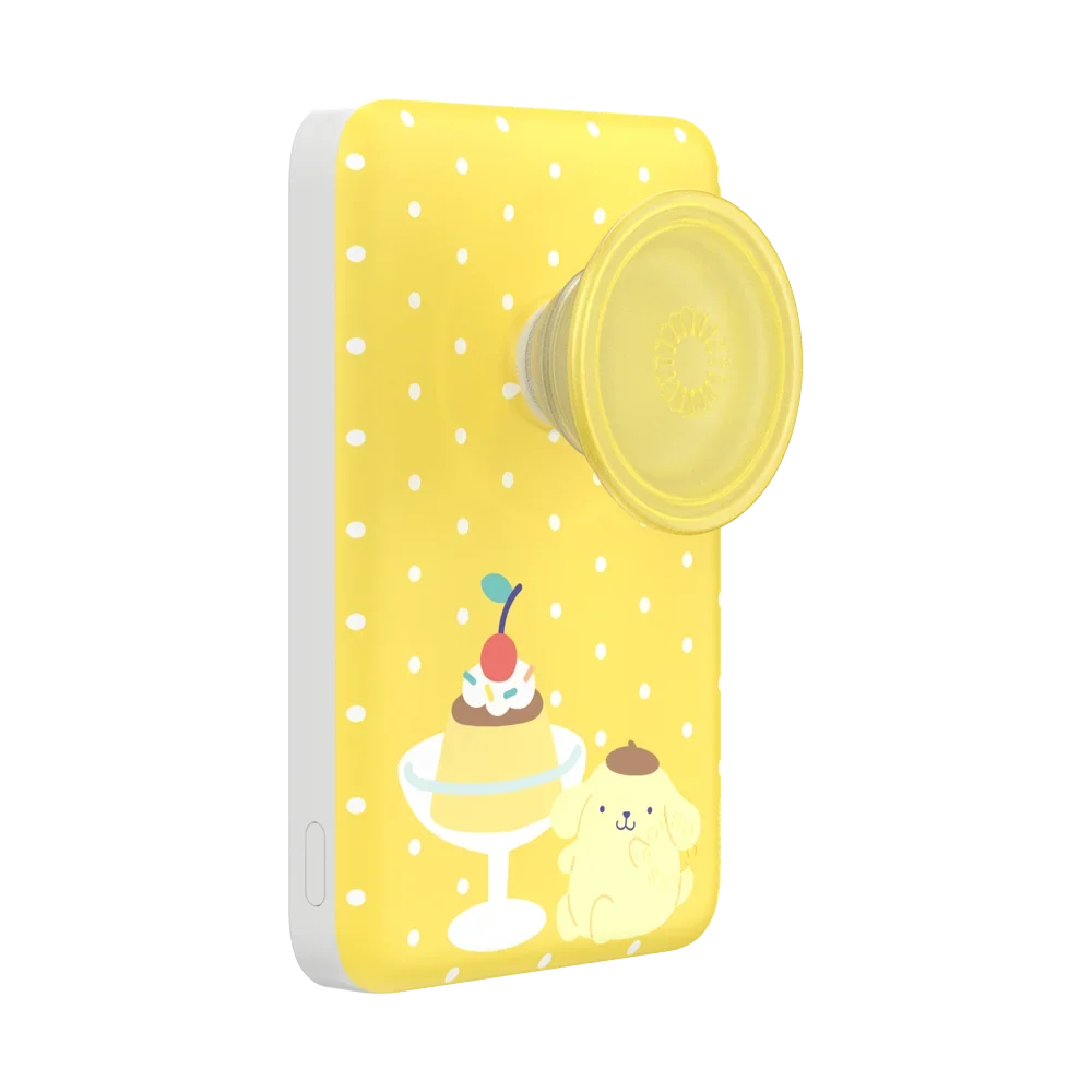 popsocketsgrip.com