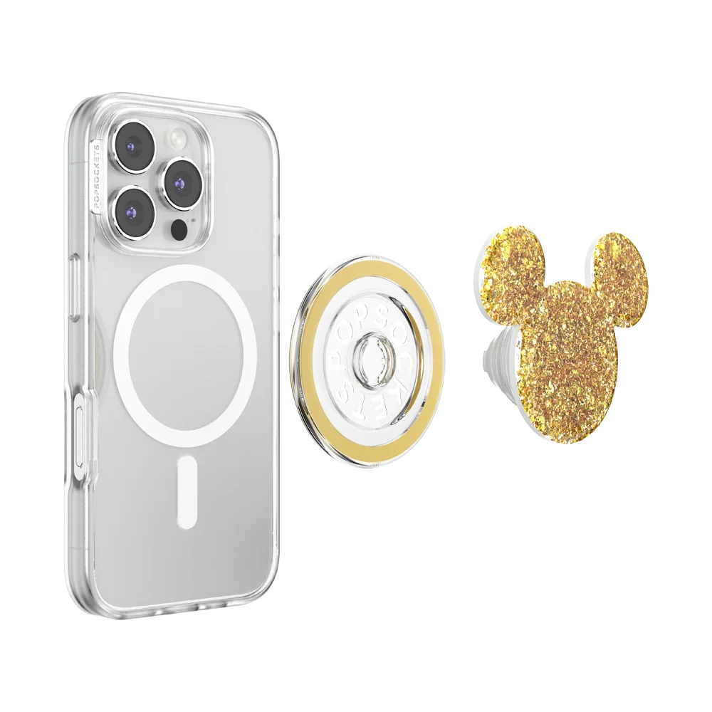 popsocketsgrip.com