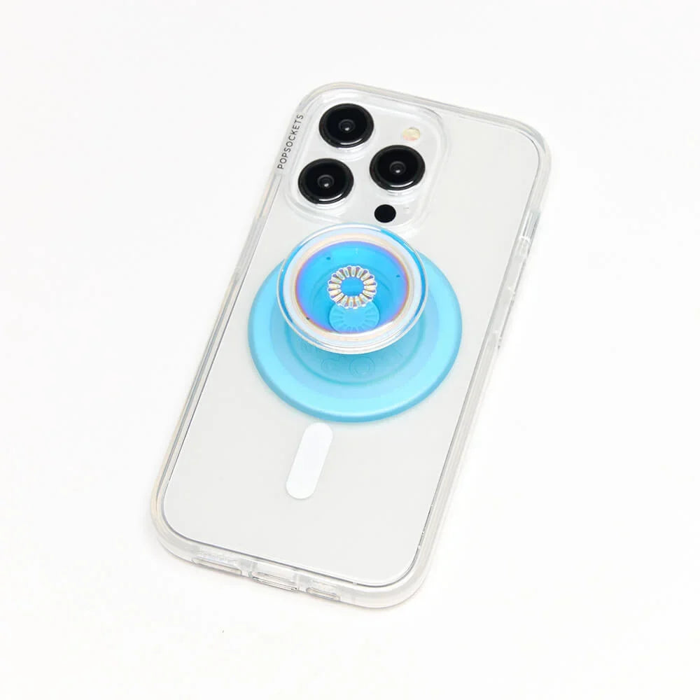 popsocketsgrip.com
