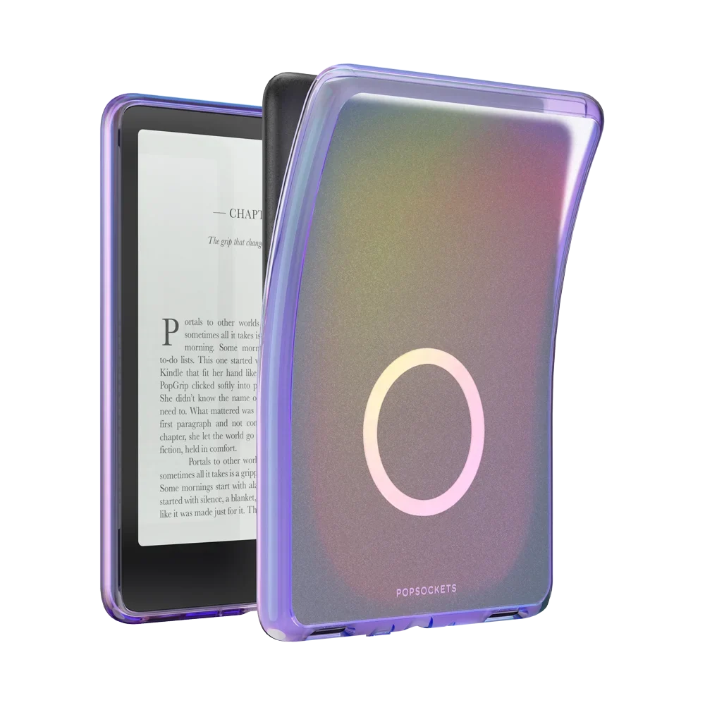 popsocketsgrip.com