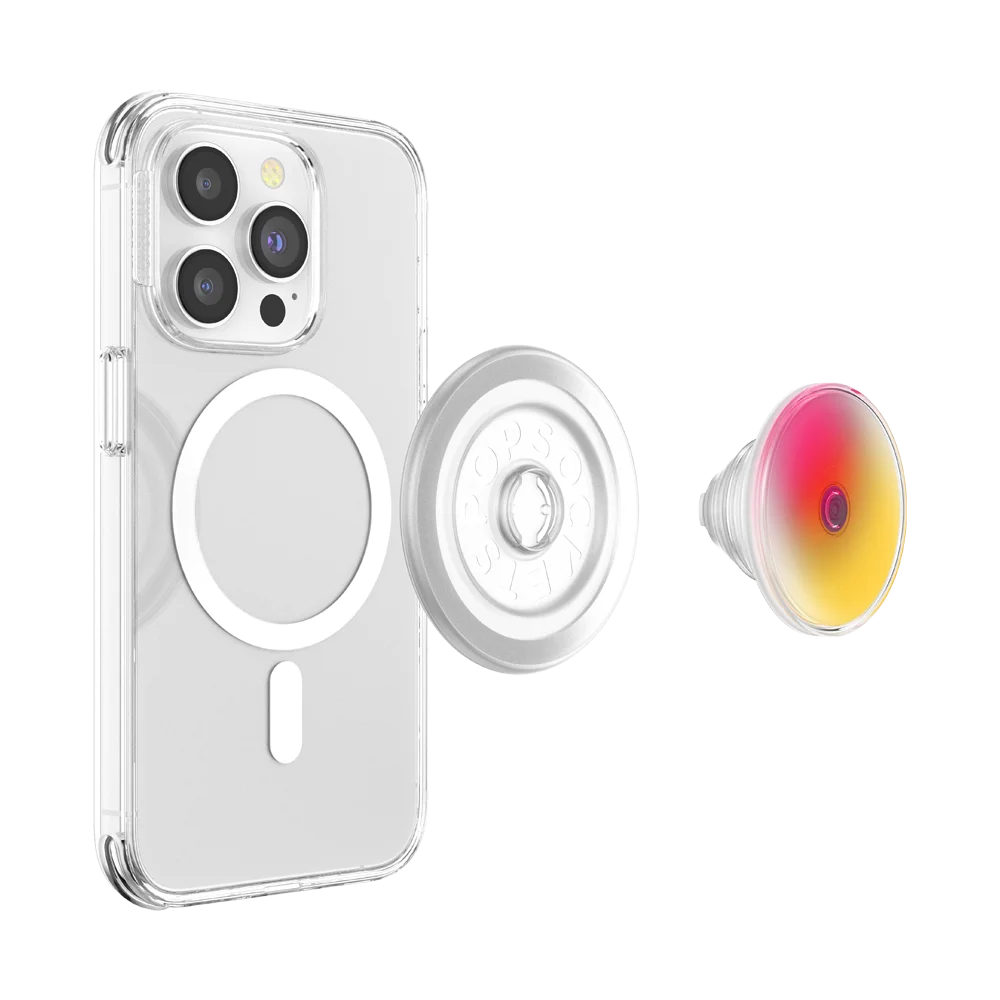 popsocketsgrip.com