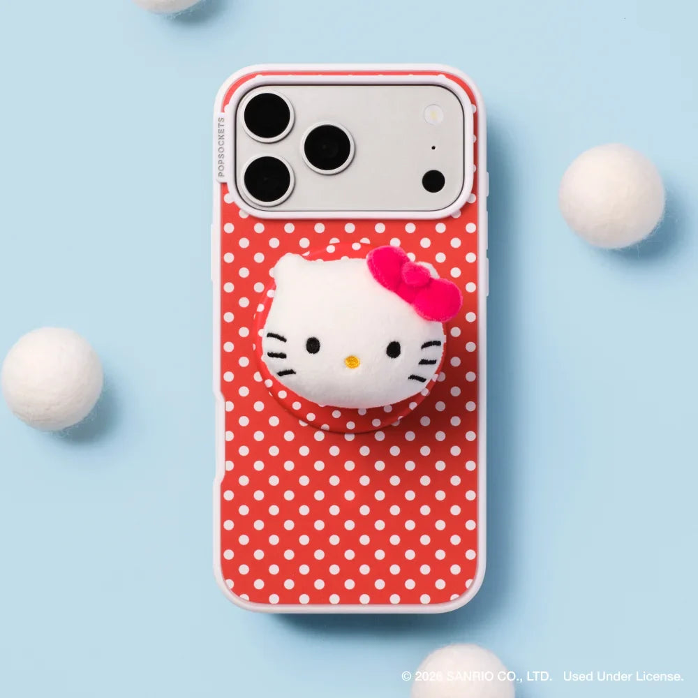 popsocketsgrip.com