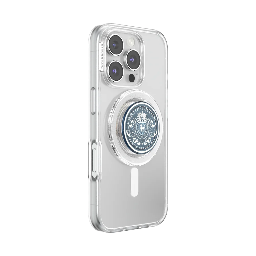 popsocketsgrip.com