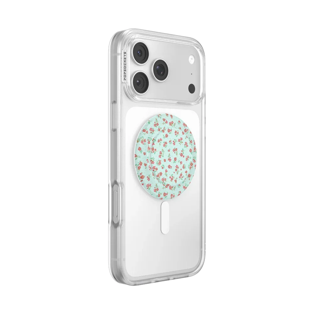 popsocketsgrip.com