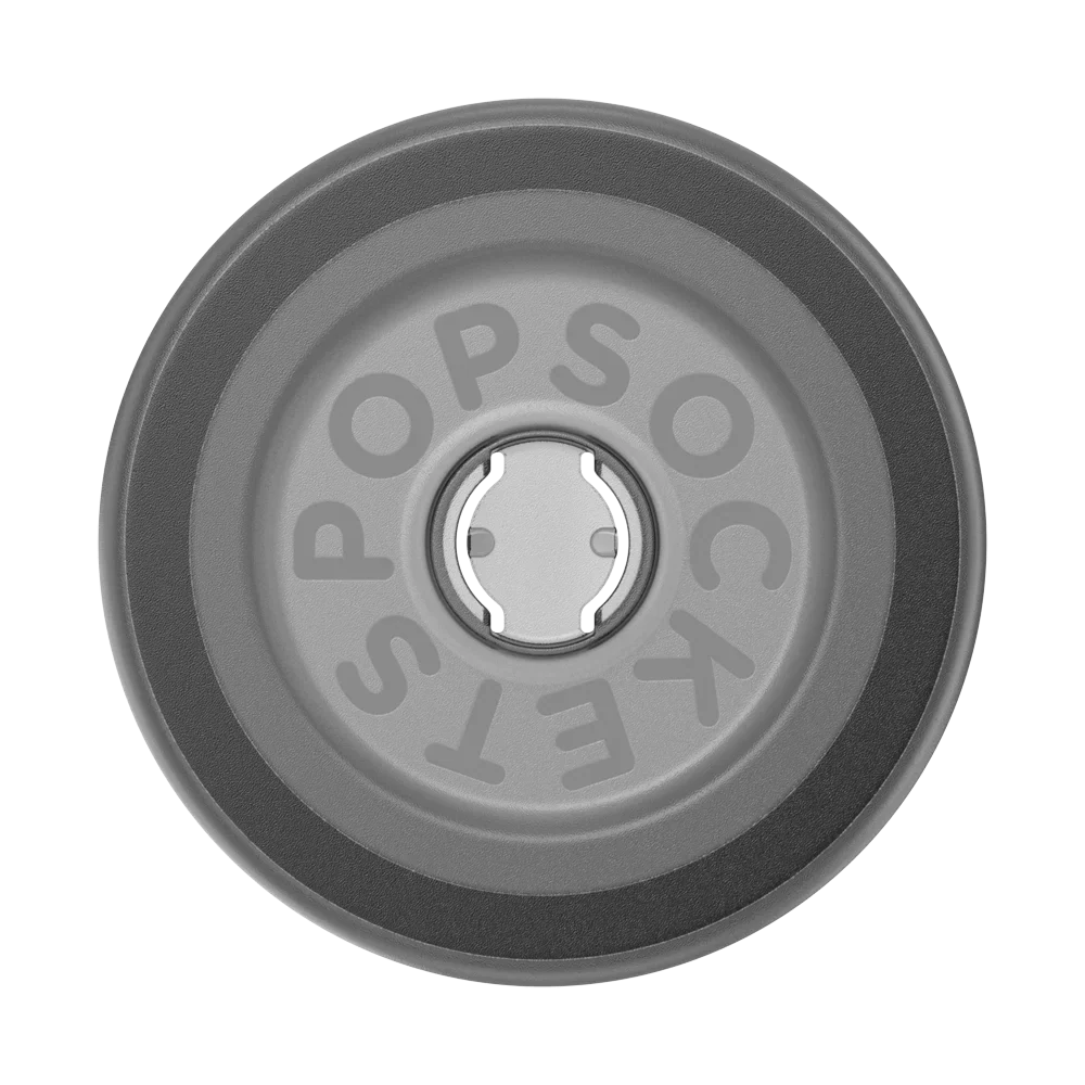 popsocketsgrip.com