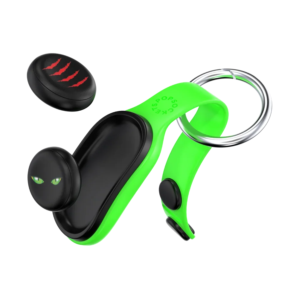 popsocketsgrip.com