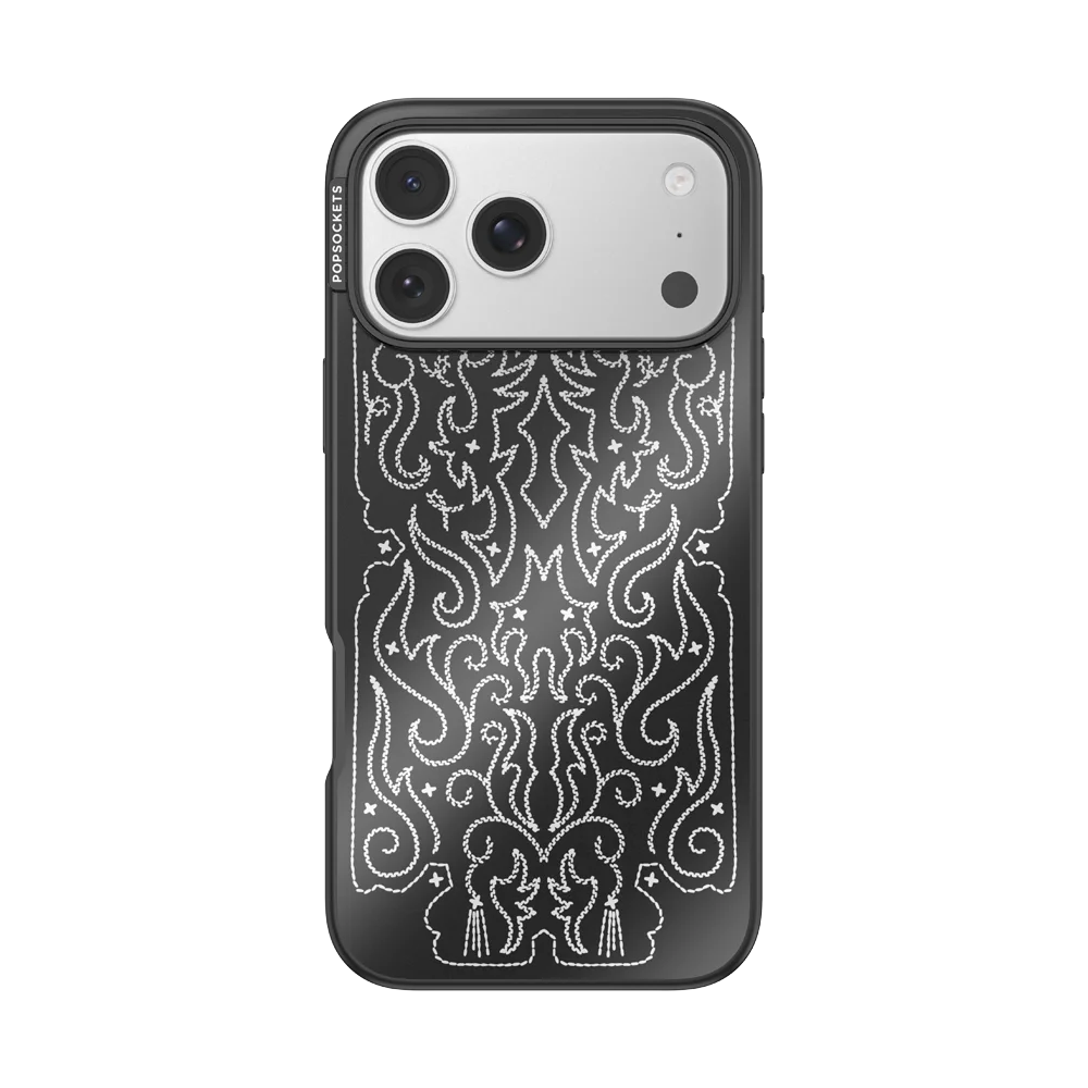 popsocketsgrip.com