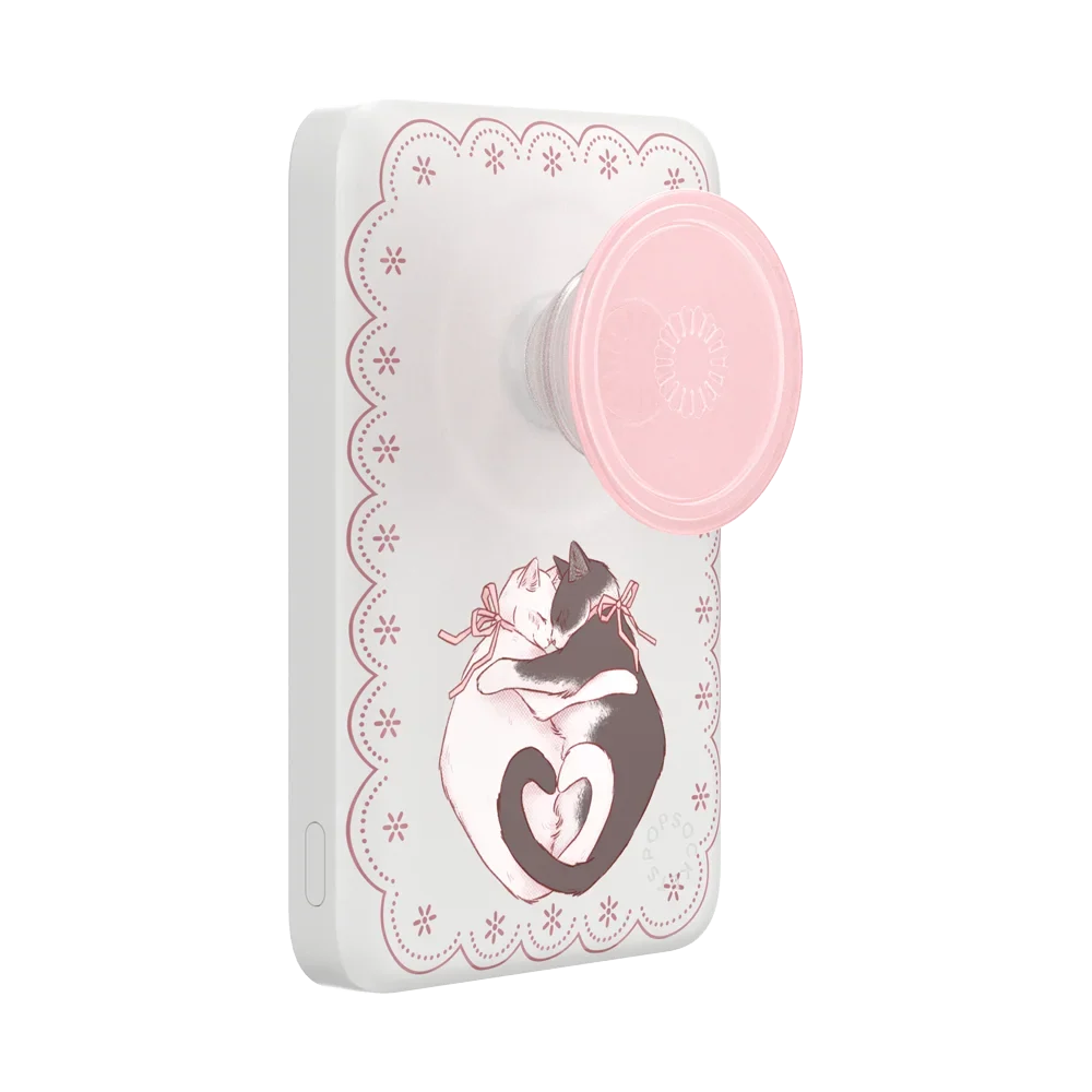 popsocketsgrip.com