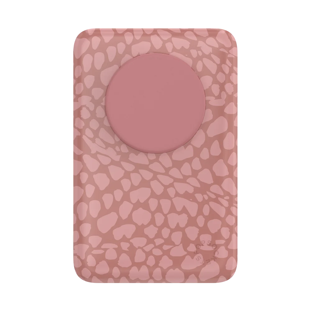 popsocketsgrip.com