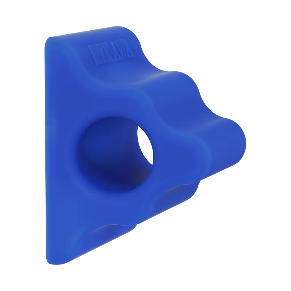 popsocketsgrip.com