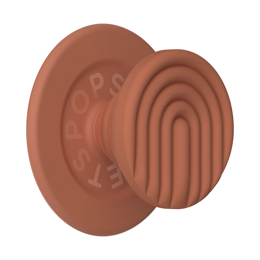 popsocketsgrip.com