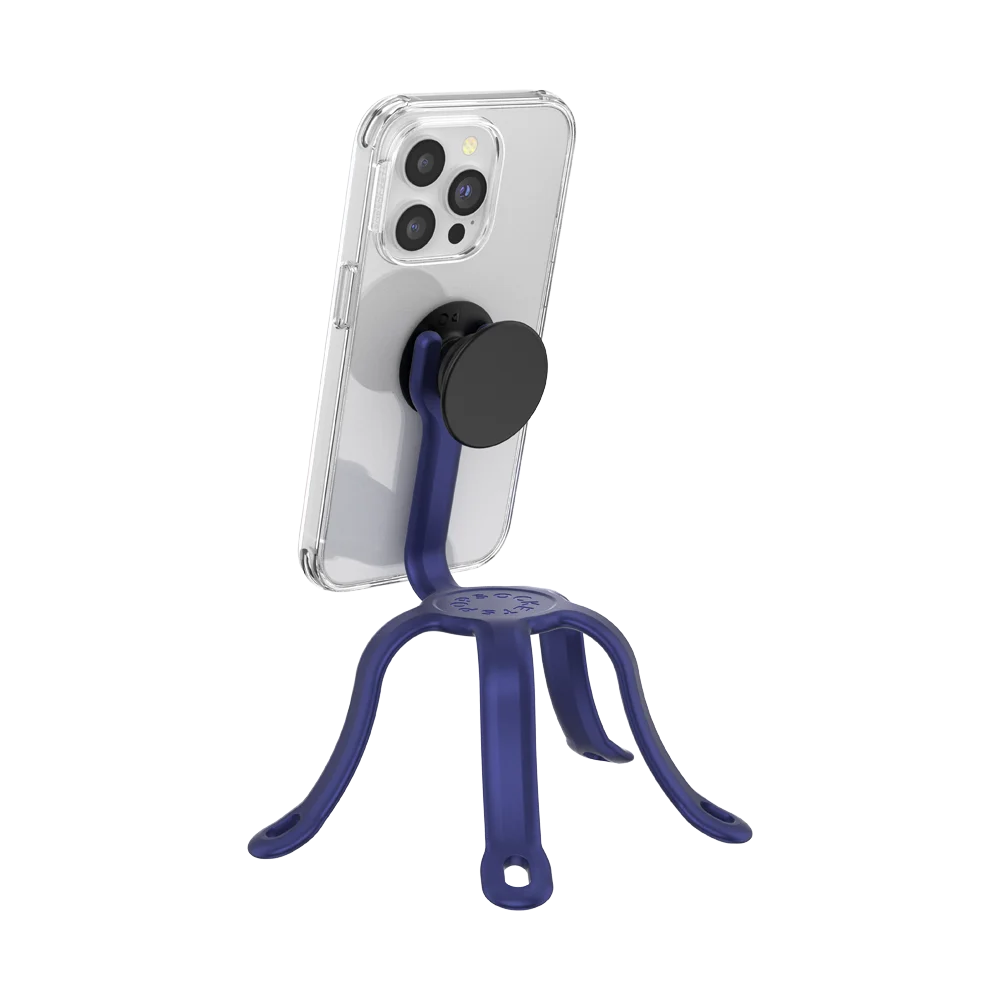 popsocketsgrip.com